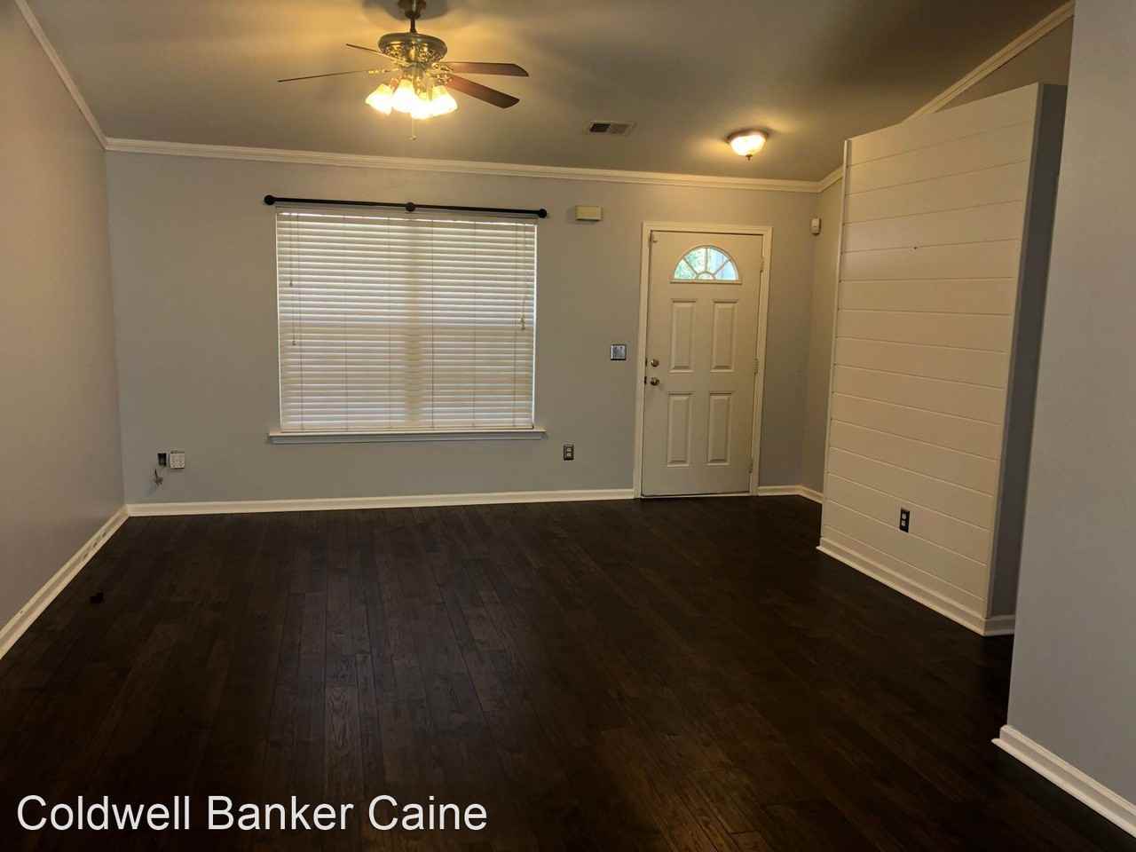 654 Grover Dr, Lyman, SC 29365 3 Bedroom House for 1,550/month Zumper