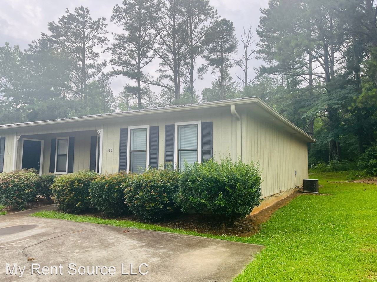 125 Pine Terrace Apartments 125 Pine Ter, Palmetto, GA 30268 Zumper