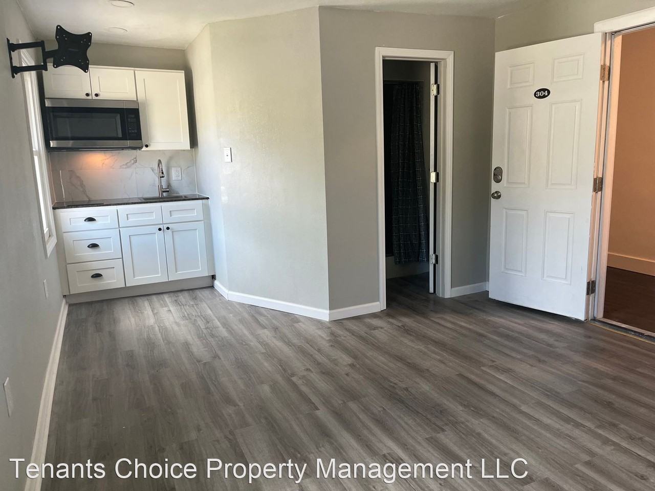 2954 RT176 Apartments in Rockaway Beach, MO 65740 Zumper