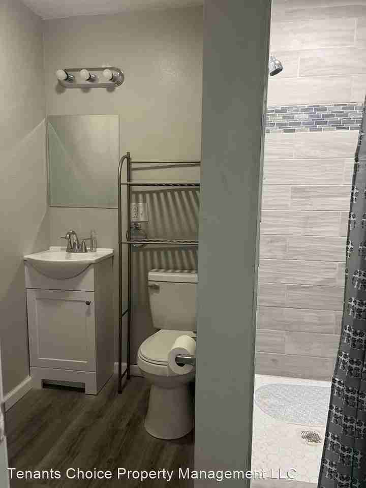 2954 RT176 Apartments in Rockaway Beach, MO 65740 Zumper