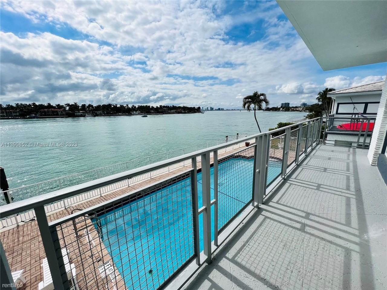 946 Bay Dr Apartments in Normandy Isles, Miami Beach, FL 33141 Zumper