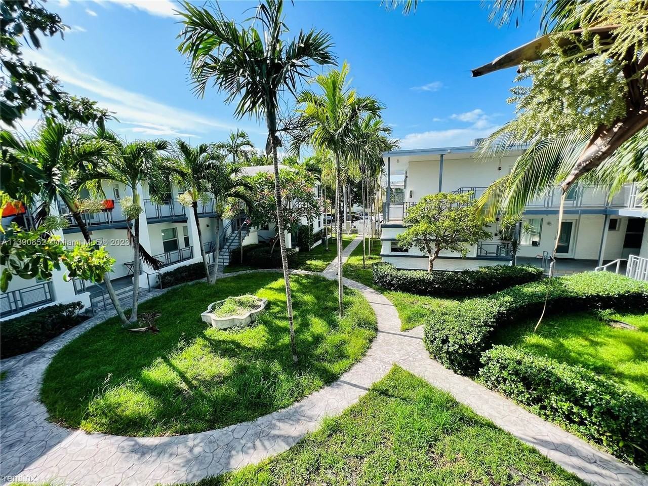 946 Bay Dr Apartments in Normandy Isles, Miami Beach, FL 33141 Zumper