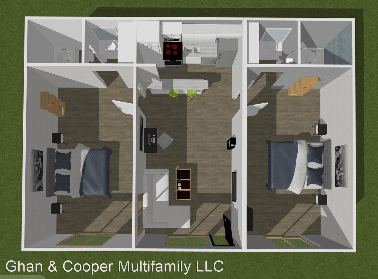 Apartments for Rent In Fort Smith, AR Find 128 Condos & Other Rentals