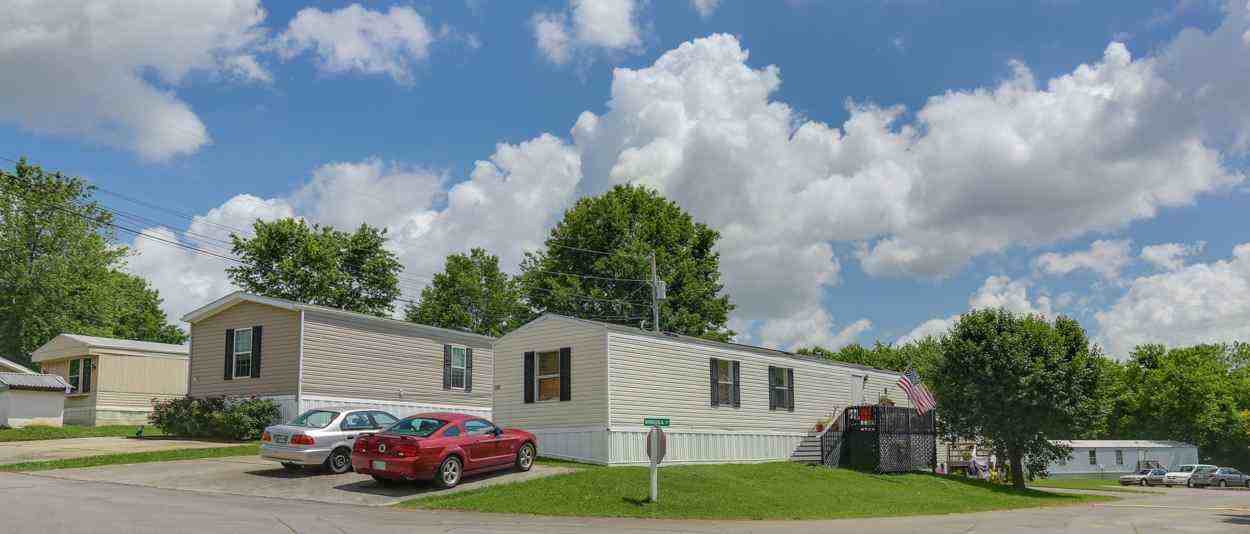 Willow Hill Homes 2138 Big Springs Rd, Maryville, TN 37801 Zumper