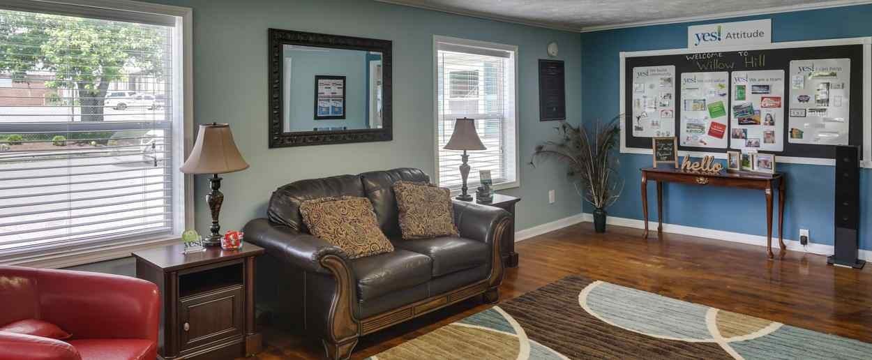 Willow Hill Homes 2138 Big Springs Rd, Maryville, TN 37801 Zumper