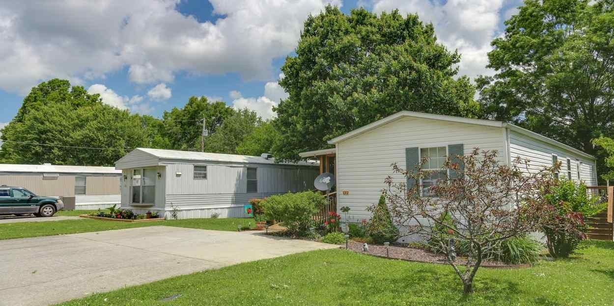 Willow Hill Homes 2138 Big Springs Rd, Maryville, TN 37801 Zumper