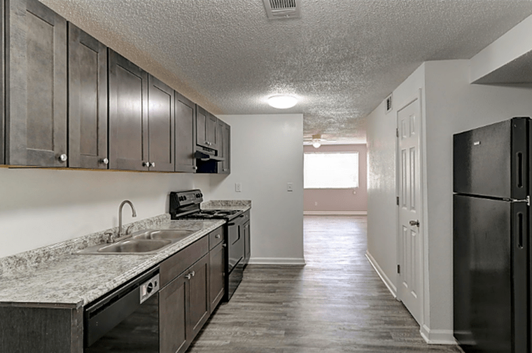 Wingate Apartments 4685 Courtney Dr, Forest Park, GA 30297 Zumper