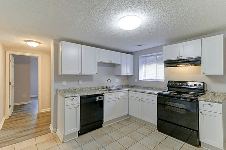 Wingate Apartments 4685 Courtney Dr, Forest Park, GA 30297 Zumper