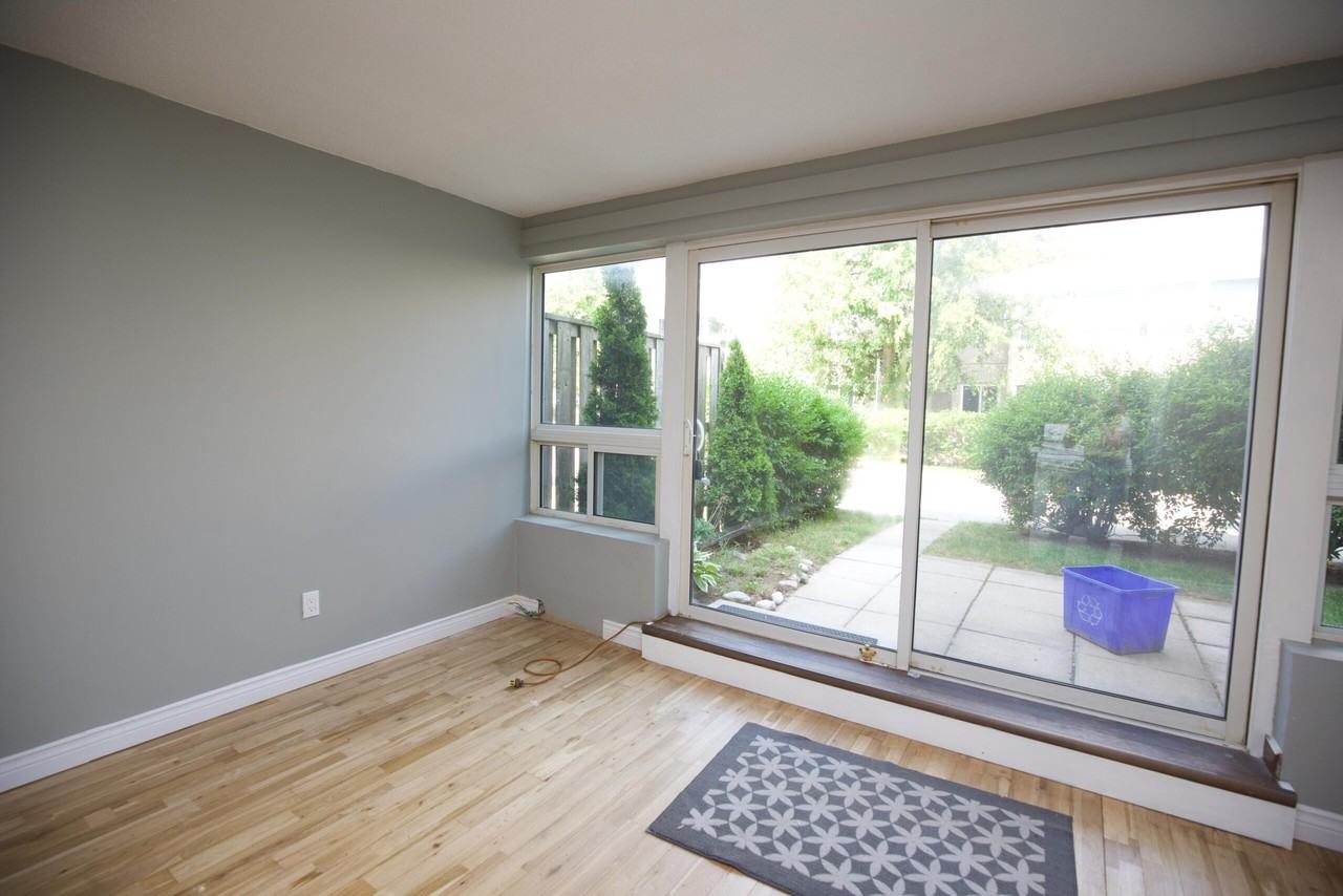 1445 Huron Street Apartments 1445 Huron St, London, ON N5V 2E6 Zumper