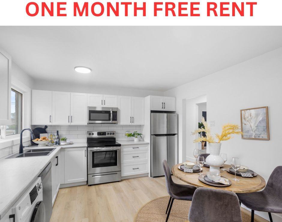 428 Prospect Ave Apartments in Stanley Park, Kitchener, ON N2A 1E1 Zumper