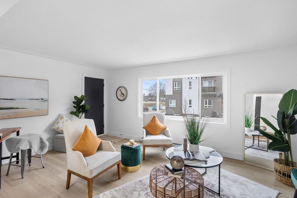 428 Prospect Ave Apartments in Stanley Park, Kitchener, ON N2A 1E1 Zumper