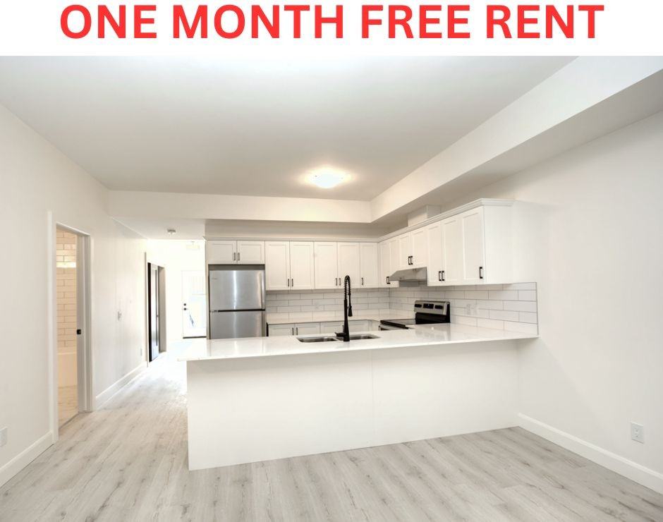 59 Reeve Street Apartments 59 Reeve St, Woodstock, ON N4S 3G5 Zumper