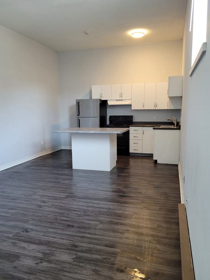 196 Dundas Street Apartments 196 Dundas St, London, ON N6A 1G7 Zumper