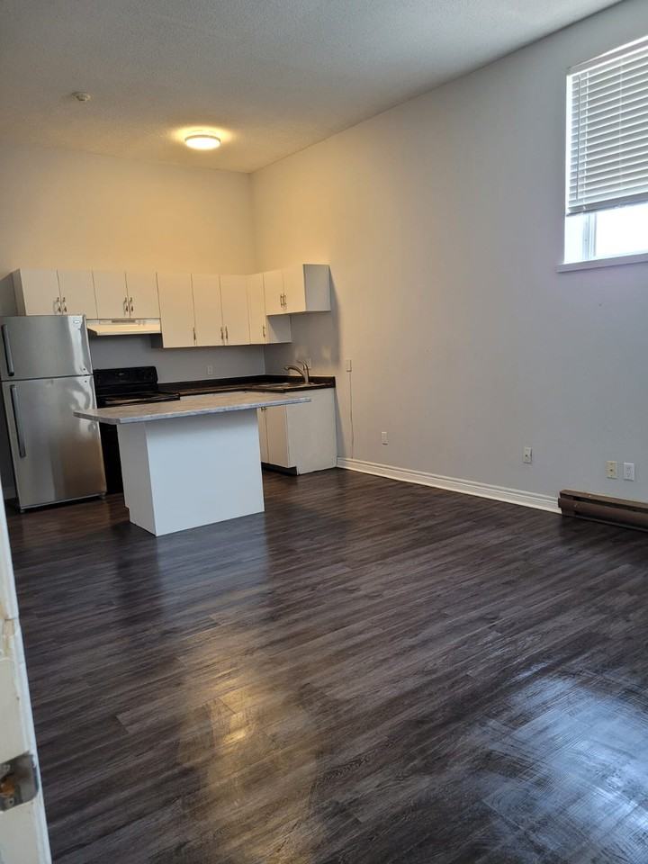 196 Dundas Street Apartments 196 Dundas St, London, ON N6A 1G7 Zumper