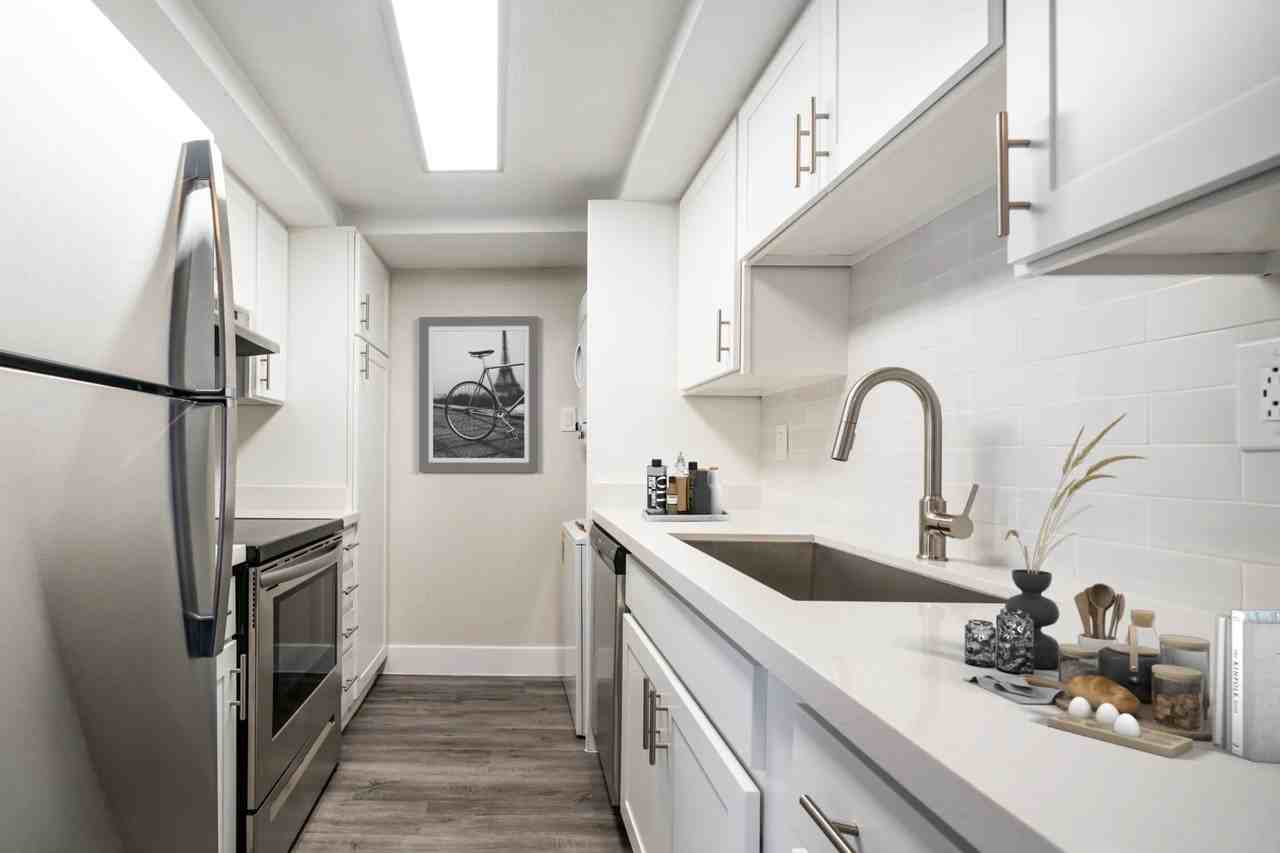 Apartments for Rent In McCormick Ranch, Scottsdale, AZ Find 58 Condos & Other Available Rentals