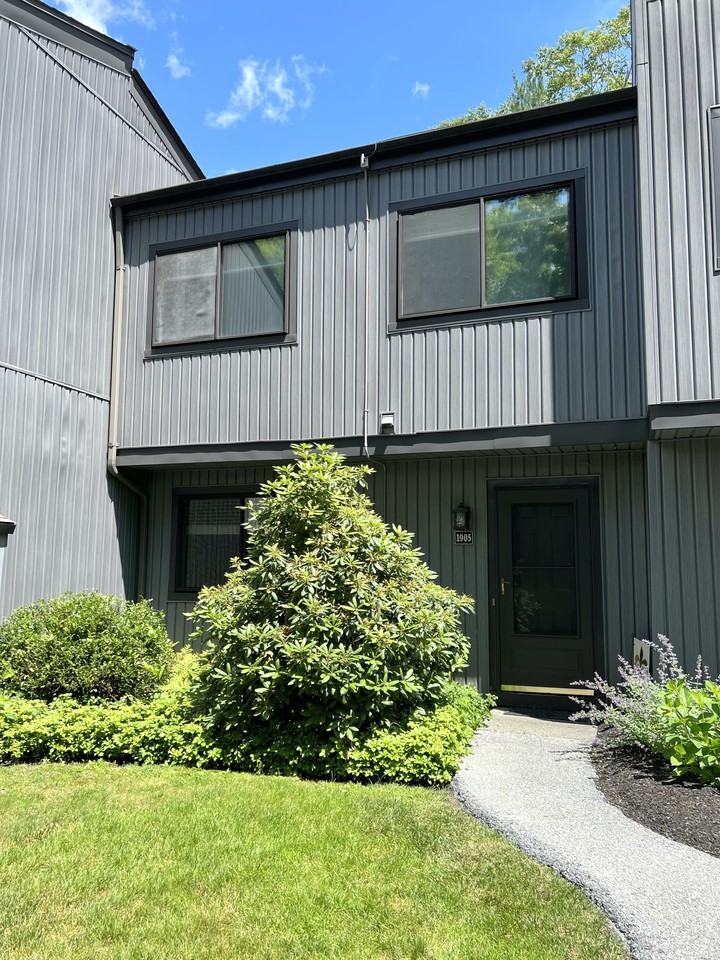 1905 Magnolia Walk 1905, Poughkeepsie, NY 12603 3 Bedroom House for