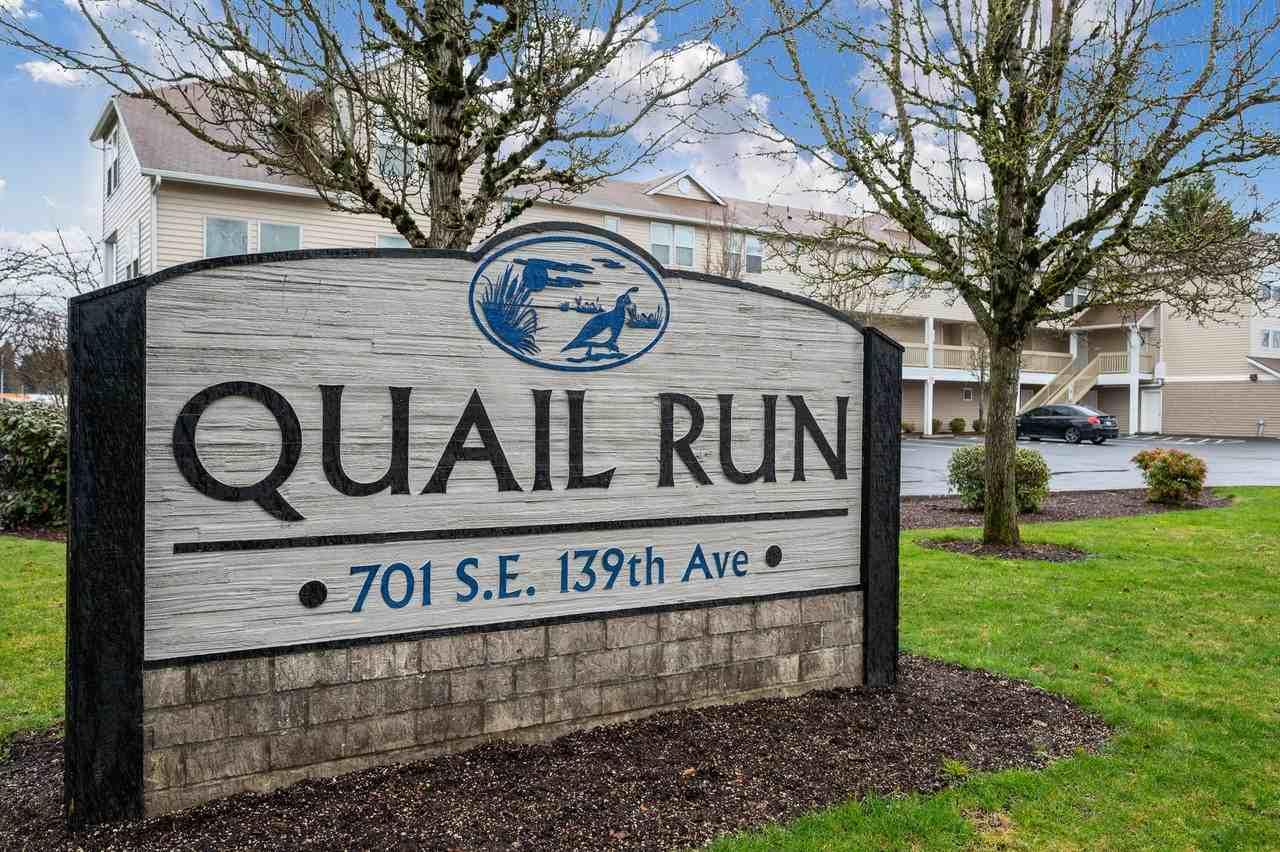 Quail Run Apartments 701 Se 139th Ave, Vancouver, WA 98683 Zumper
