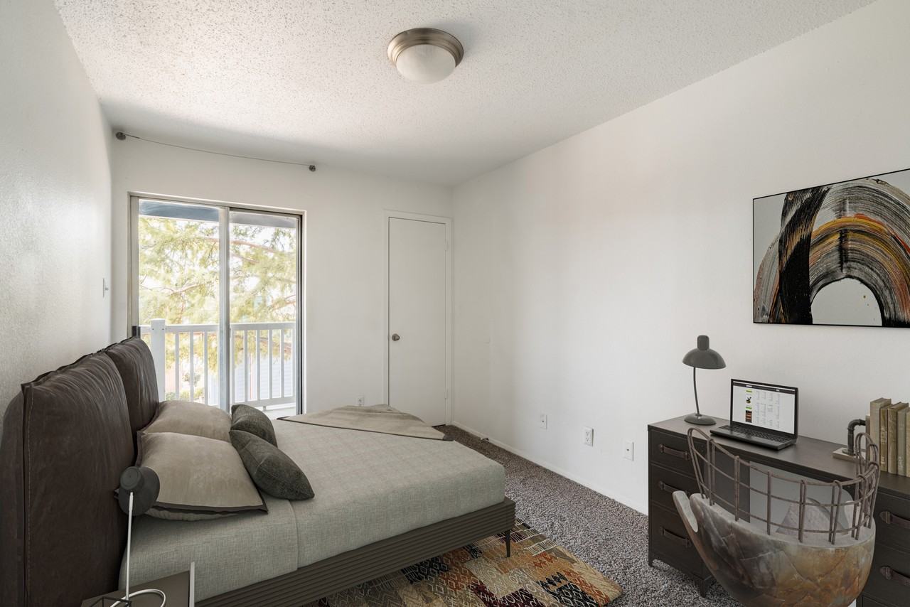 Ironhorse Flats Apartments 1930 W Rundberg Ln, Austin, TX 78758 Zumper