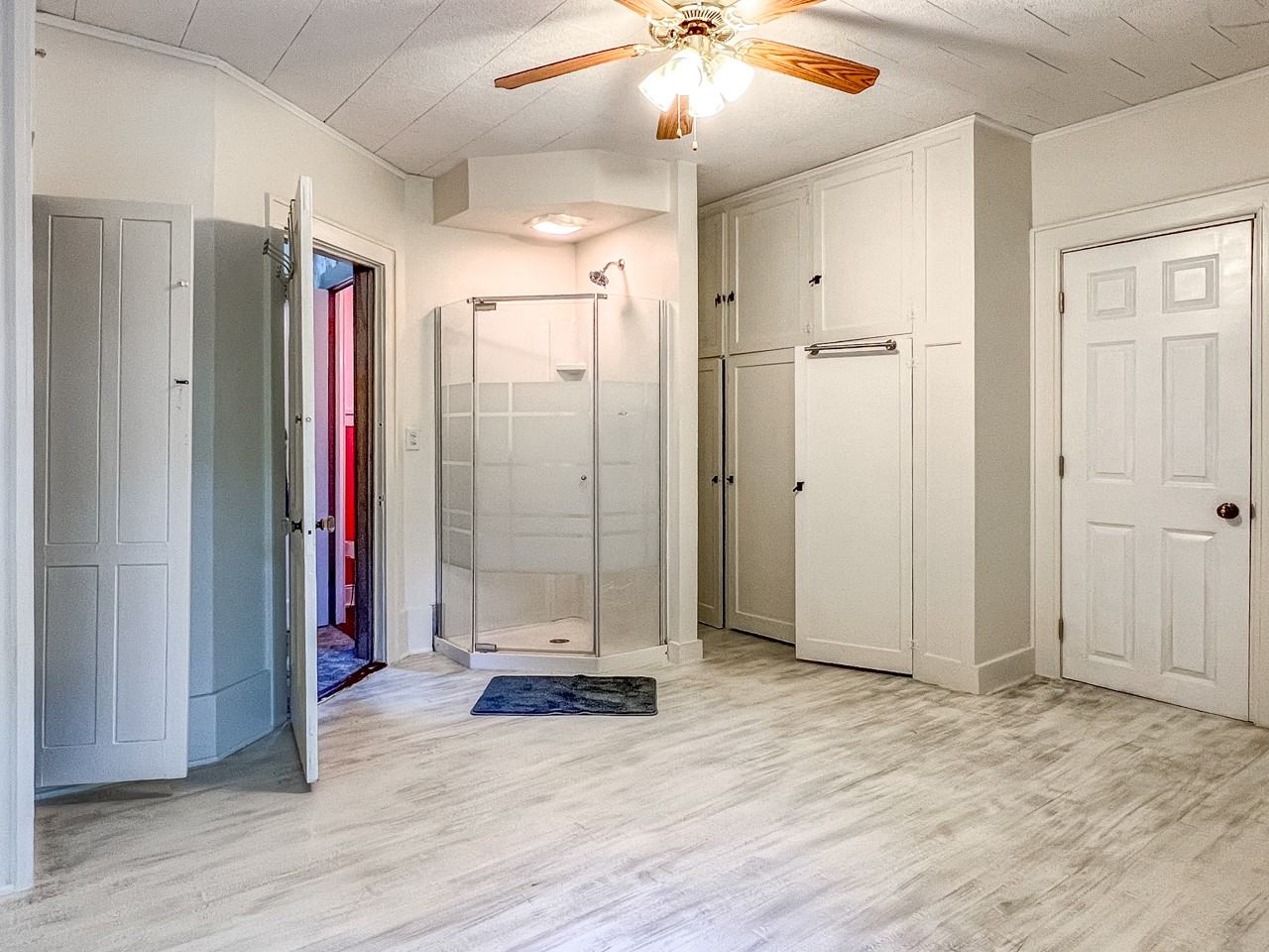 S 6th St 3, Escanaba, MI 49829 1 Bedroom Apartment for 825/month Zumper