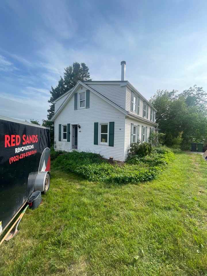 Apartments for Rent In Charlottetown, PE Find Condos & Other Rentals