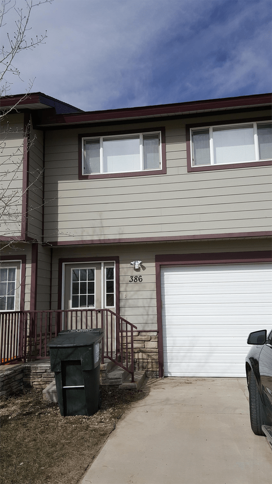 Houses for Rent In Pinedale, WY Rentals Available Zumper