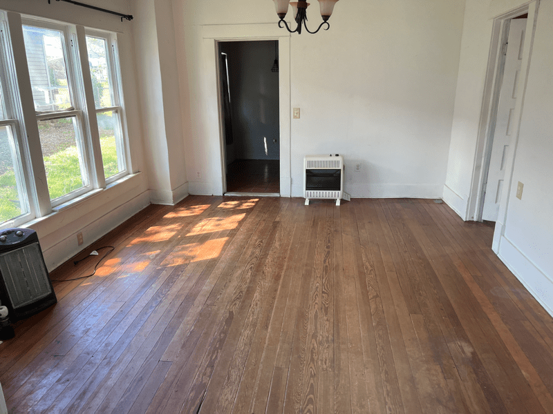 2024 Remco Cedar, Barnsdall, OK 74002 3 Bedroom House for 750/month