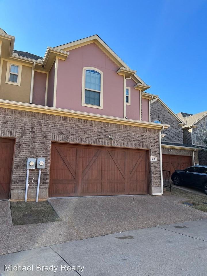 Apartments for Rent In Hurst, TX 48 Rentals Available Zumper