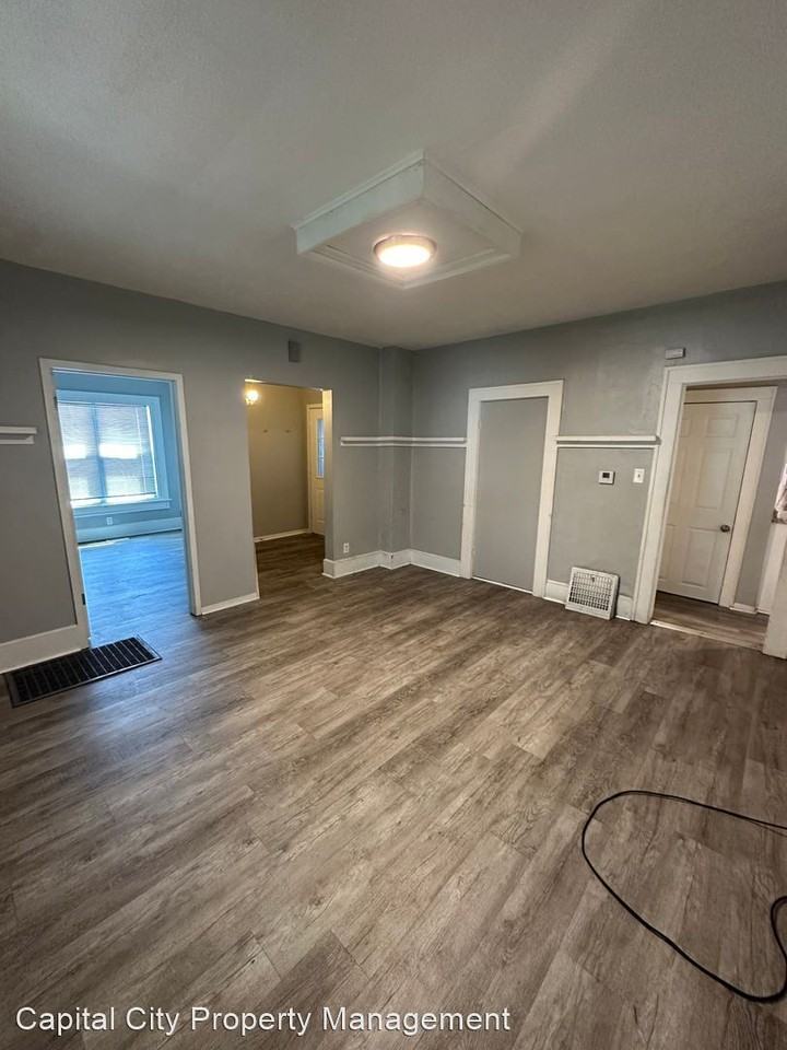 836 Cleveland Avenue Apartments 836 Cleveland Ave, Des Moines, IA 50316 Zumper