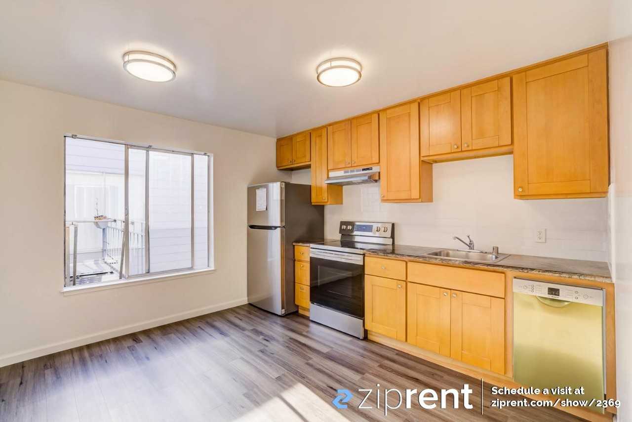 Apartments for Rent In Lone Mountain, San Francisco, CA Find Condos