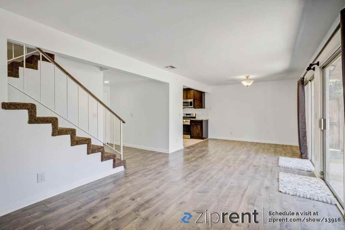 Apartments for Rent In Azusa, CA Rentals Available Zumper