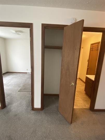 Hartwell Apartment Complex (Howell St) (ER Apartments 711 E Howell St