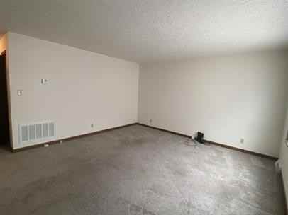 Hartwell Apartment Complex (Howell St) (ER Apartments 711 E Howell St