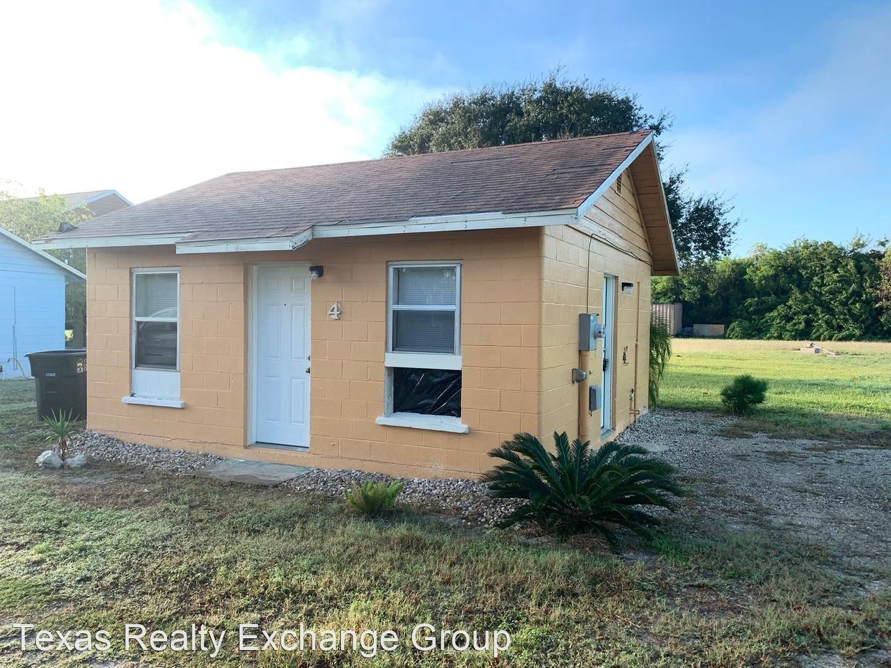 939 Admiral Apartments in Flour Bluff, Corpus Christi, TX 78418 Zumper