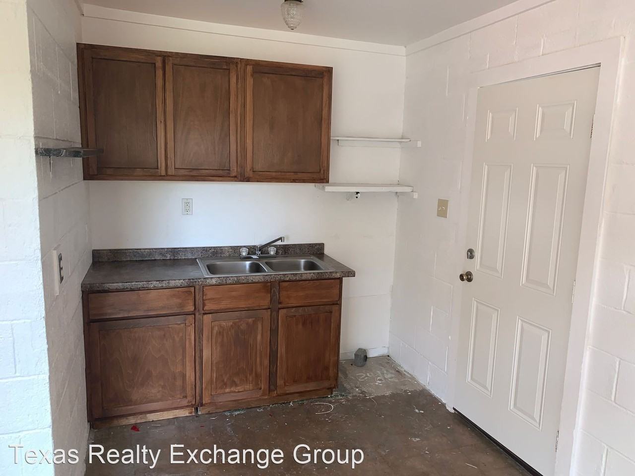 939 Admiral Apartments in Flour Bluff, Corpus Christi, TX 78418 Zumper