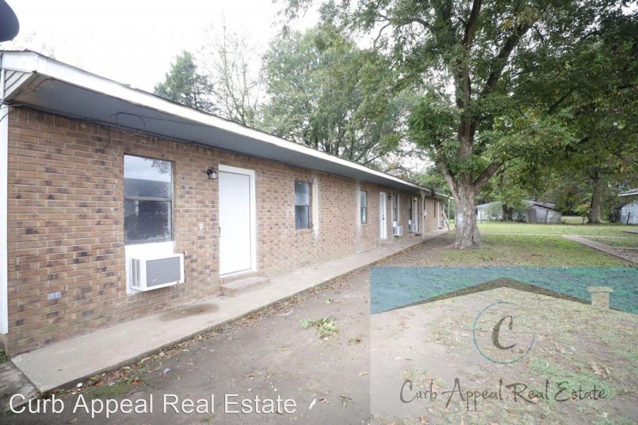 501 Cash Apartments in Trumann, AR 72472 Zumper