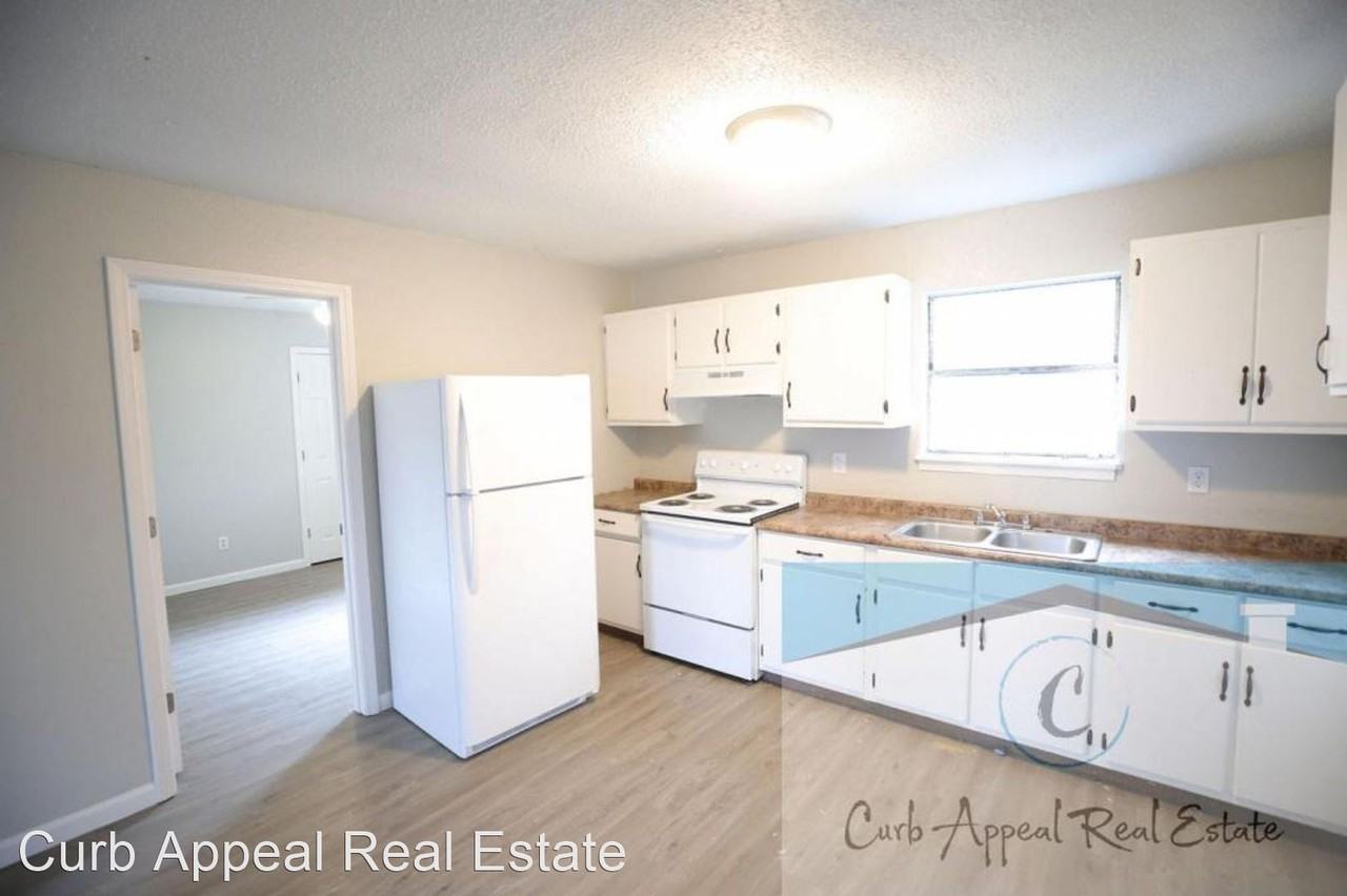 501 Cash Apartments in Trumann, AR 72472 Zumper