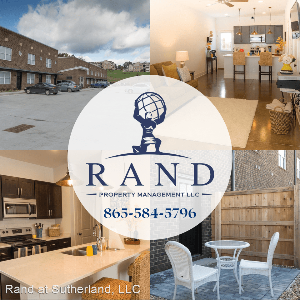 Rooms for Rent in Knoxville, TN Zumper