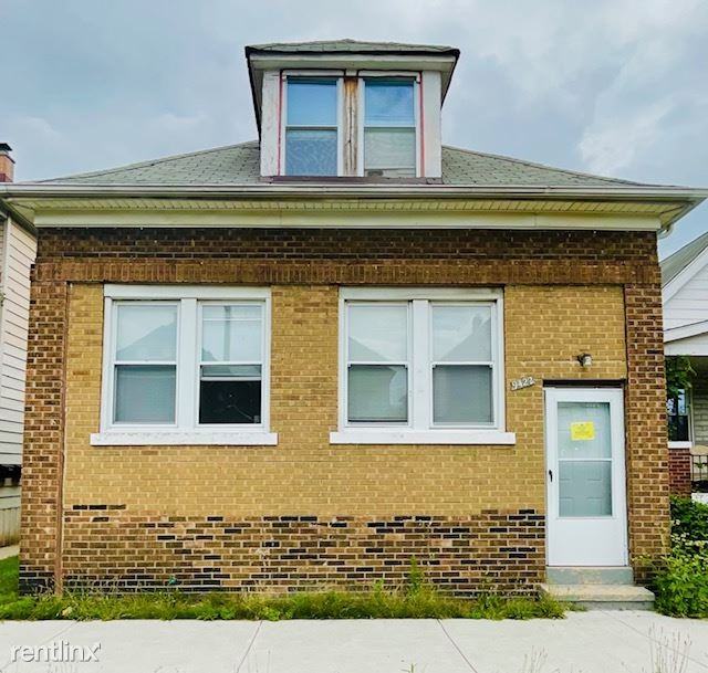 9422 McDougall St Apartments 9422 Mcdougall St, Hamtramck, MI 48212