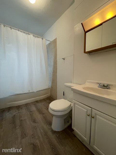 9422 McDougall St Apartments 9422 Mcdougall St, Hamtramck, MI 48212