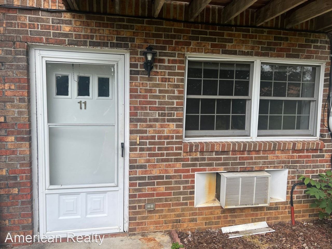 1805 King College Road Apartments 1805 King College Rd, Bristol, TN