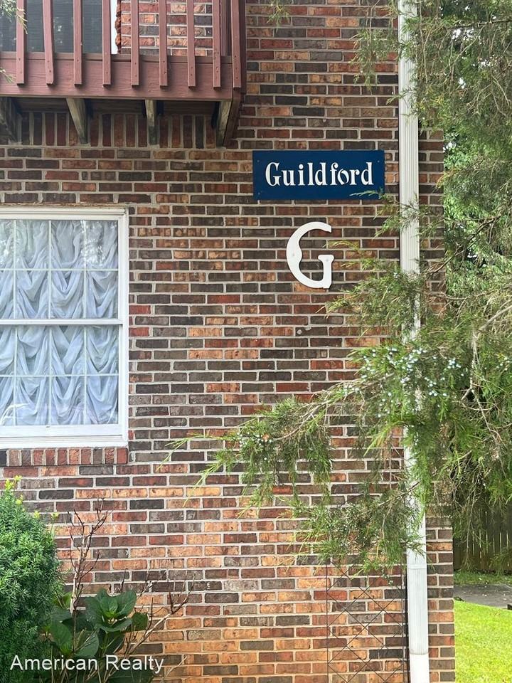 1805 King College Road Apartments 1805 King College Rd, Bristol, TN