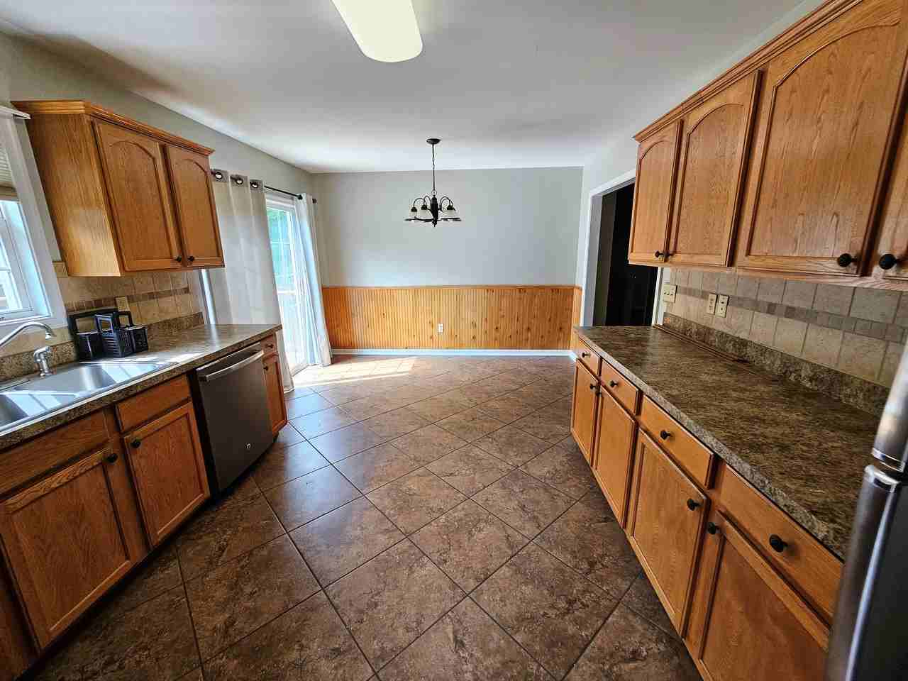 6165 Morris Rd, Pittsville, MD 21850 3 Bedroom House for 1,400/month