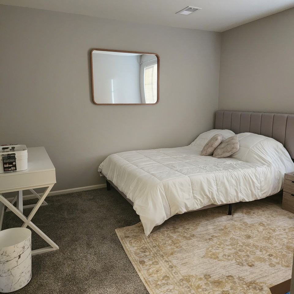 Rooms for Rent in Aurora, CO Zumper