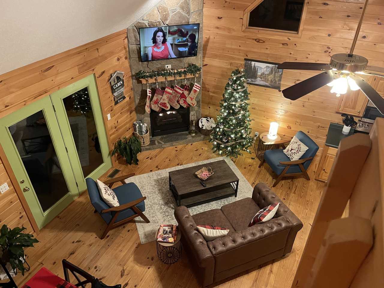 Houses for Rent In Blairsville, GA Rentals Available Zumper