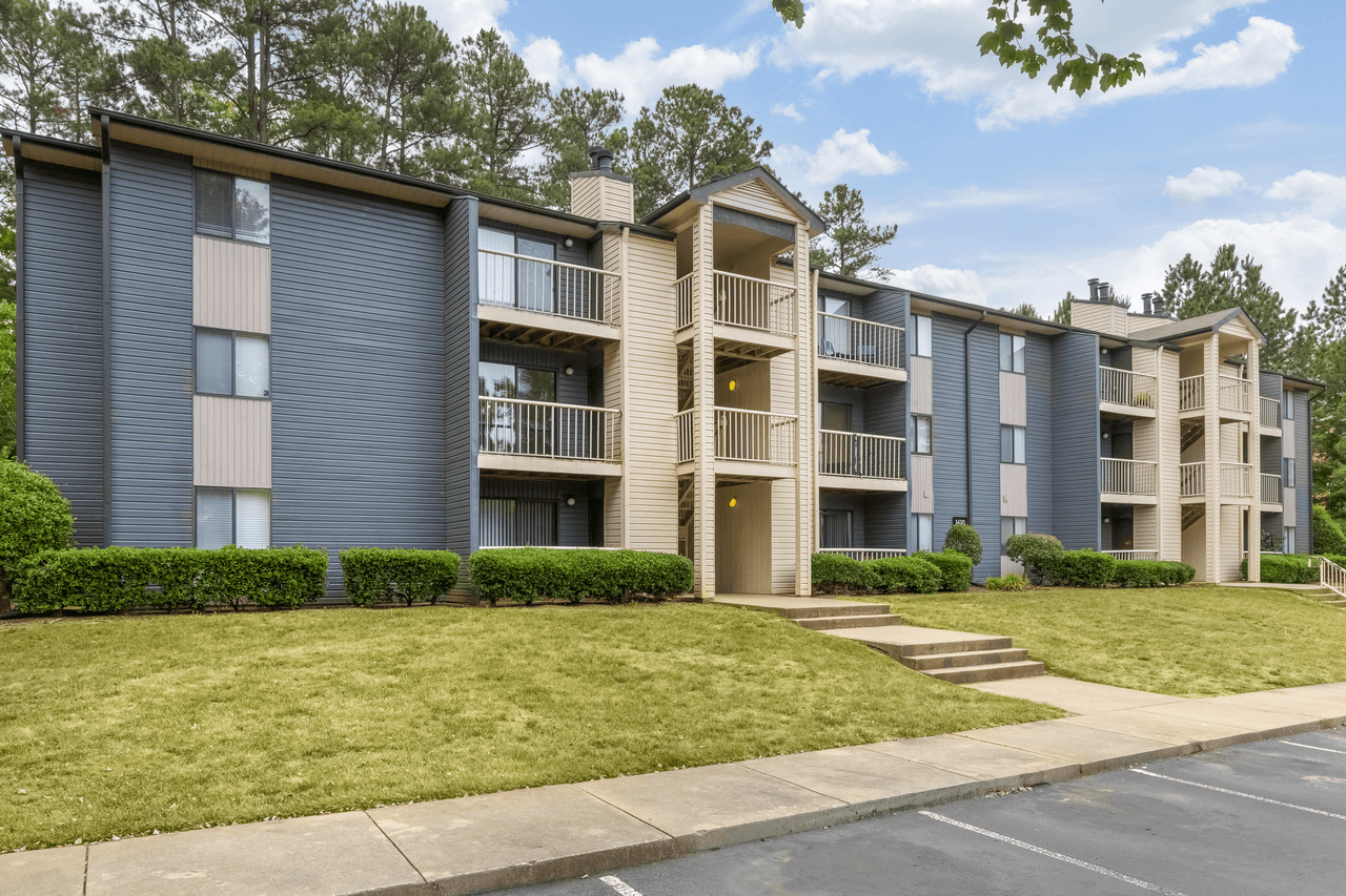 Apartments for Rent in Southwest Raleigh, Raleigh, NC 285 Rentals