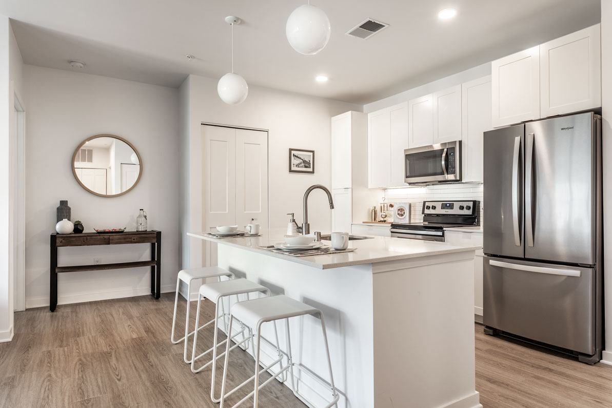 Apartments for Rent in Hillside, Milwaukee, WI 25 Rentals Zumper