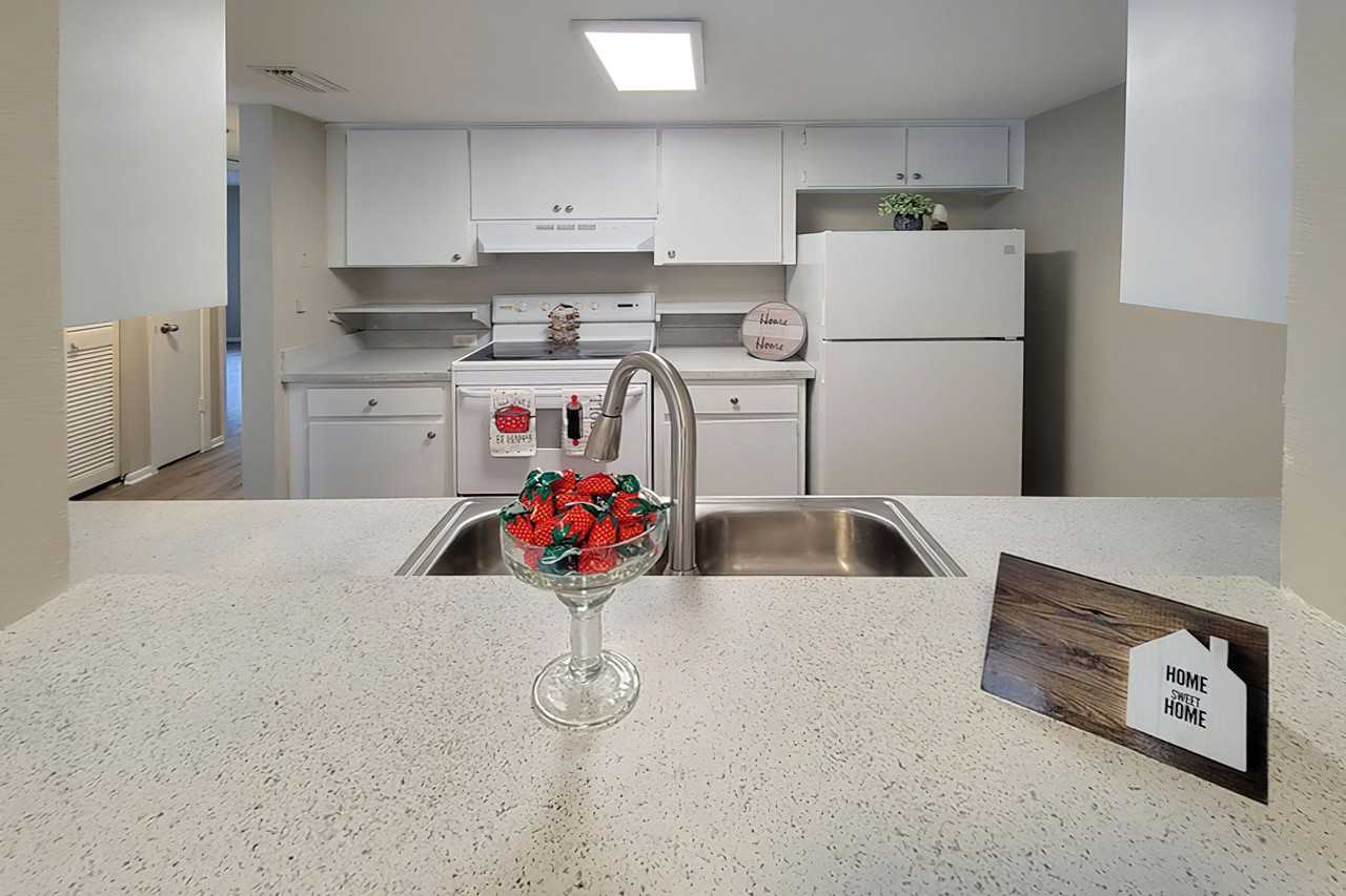 Apartments for Rent in Pinellas Park, FL 54 Condos & Other Rentals