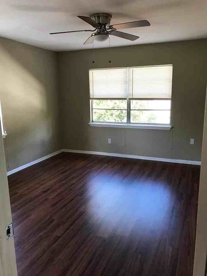 Roma on Dale Mabry II Apartments 3809 W Iowa Ave, Tampa, FL 33616