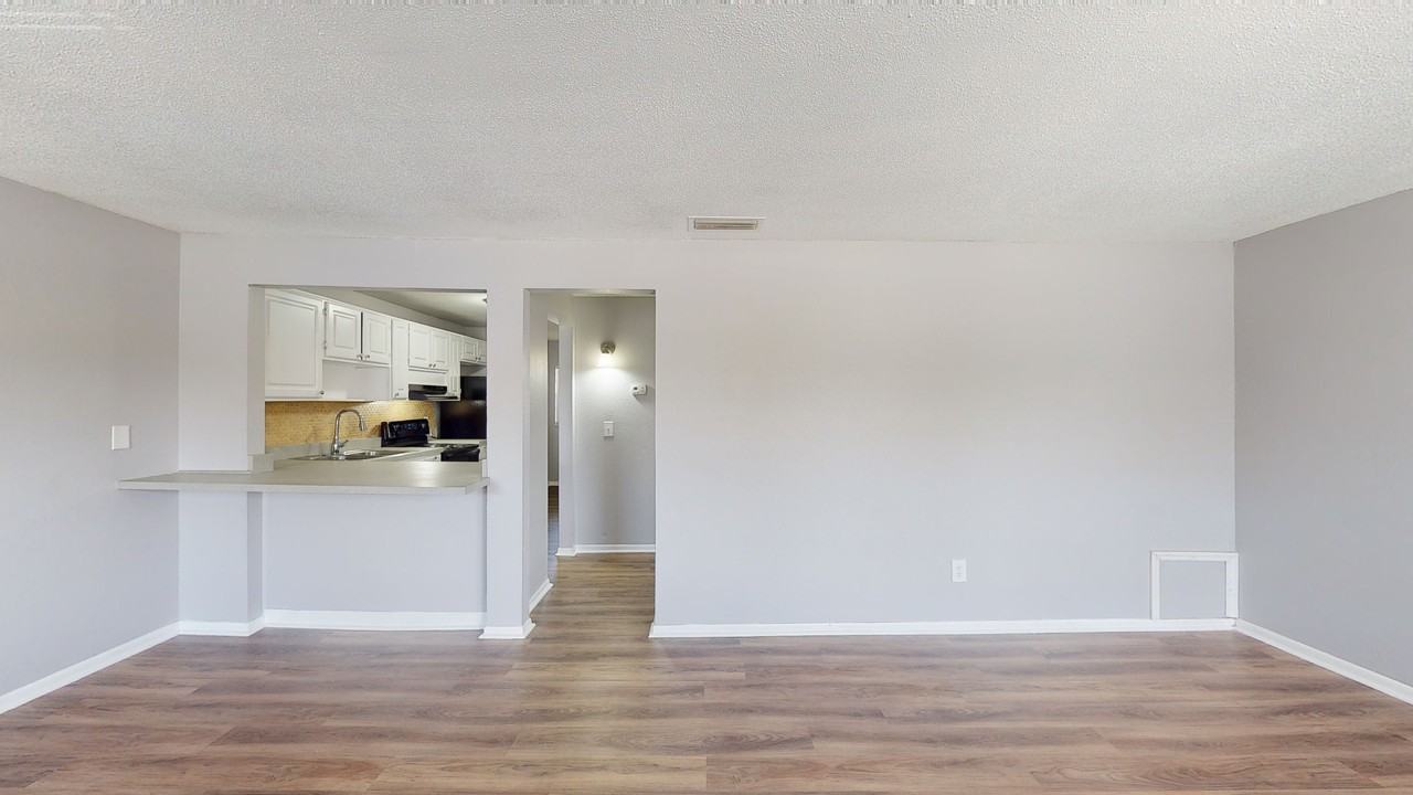 Lakeland Manor Apartments 929 Gilmore Ave, Lakeland, FL 33801 Zumper