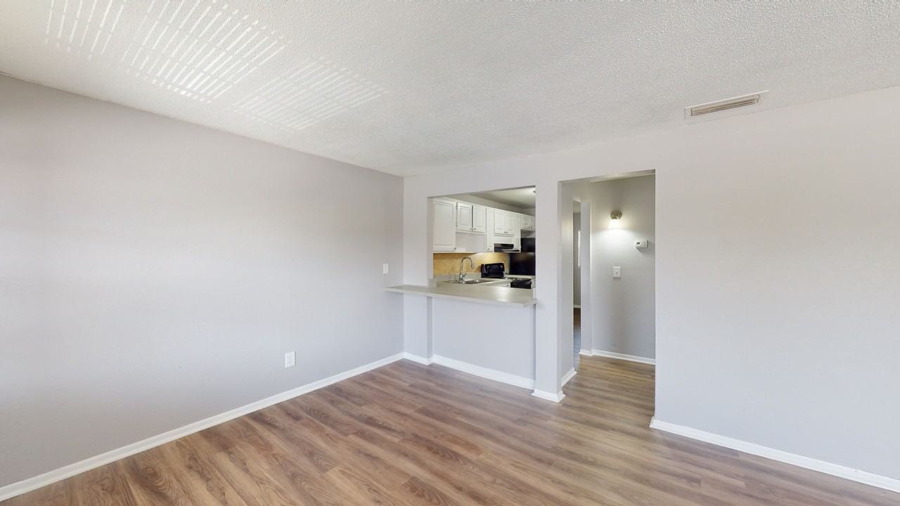 Lakeland Manor Apartments 929 Gilmore Ave, Lakeland, FL 33801 Zumper